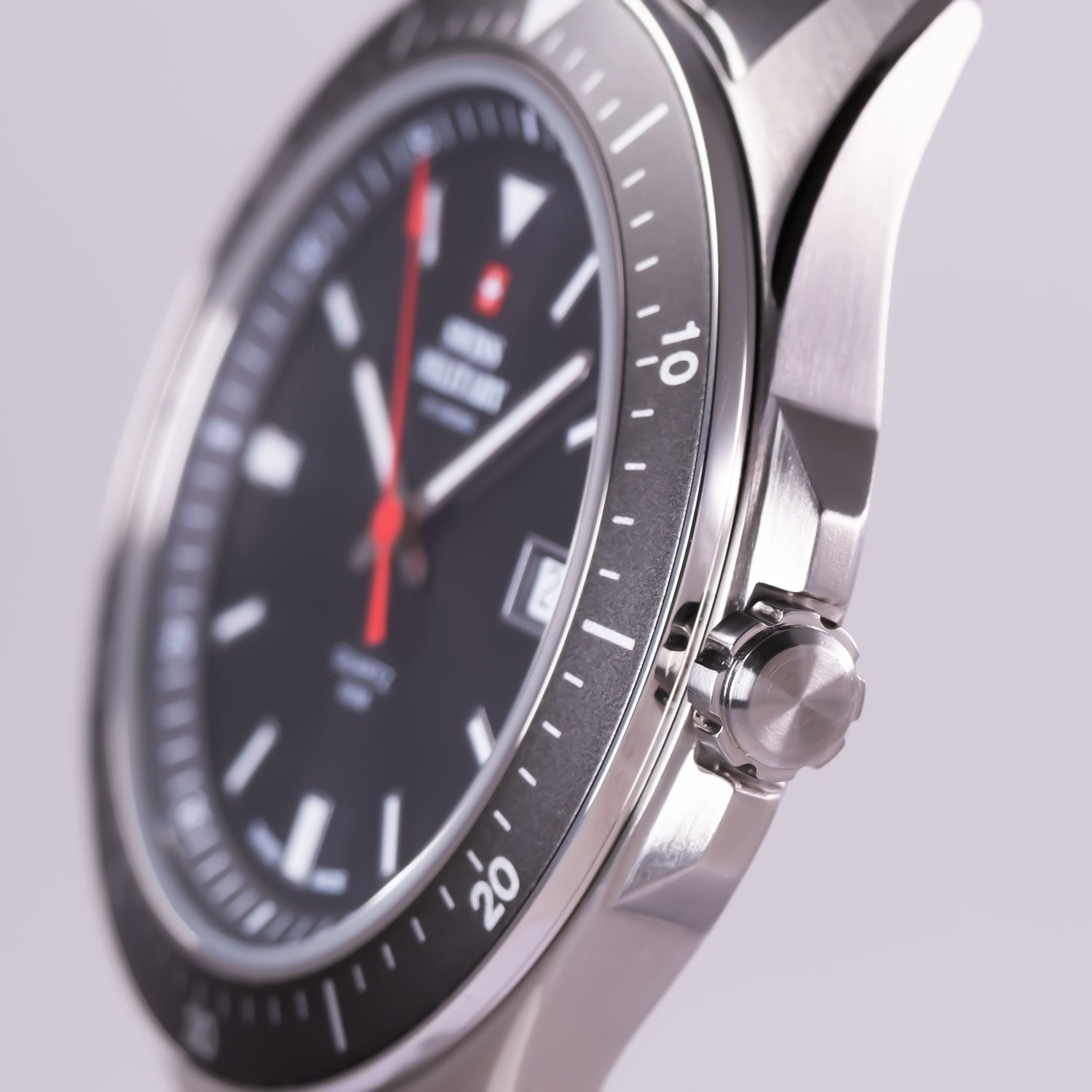 Swiss Military SM34082.03